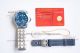 Replica Omega Seamaster Planet Ocean 300m White Dial (7)_th.jpg